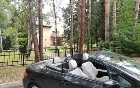 Peugeot 307 I, 2006 год, 1 100 000 рублей, 3 фотография