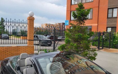 Peugeot 307 I, 2006 год, 1 100 000 рублей, 10 фотография