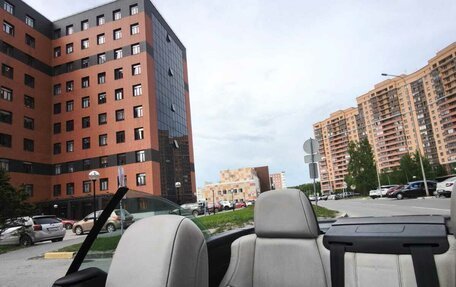 Peugeot 307 I, 2006 год, 1 100 000 рублей, 13 фотография