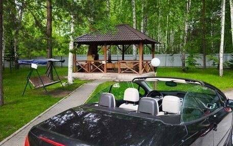 Peugeot 307 I, 2006 год, 1 100 000 рублей, 16 фотография