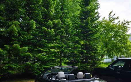 Peugeot 307 I, 2006 год, 1 100 000 рублей, 30 фотография