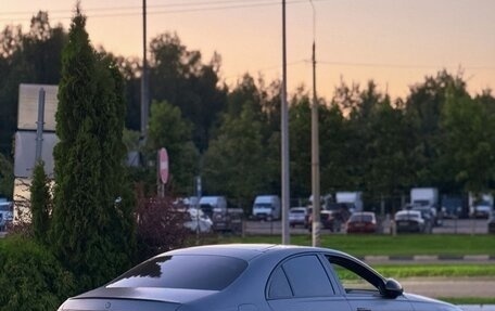 Mercedes-Benz S-Класс, 2020 год, 11 900 000 рублей, 4 фотография