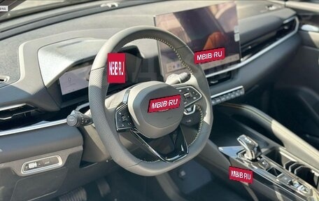 Geely Coolray I, 2025 год, 1 900 000 рублей, 5 фотография