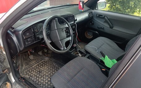 Volkswagen Passat B3, 1988 год, 90 000 рублей, 6 фотография