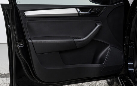 Skoda Rapid II, 2020 год, 1 579 000 рублей, 11 фотография