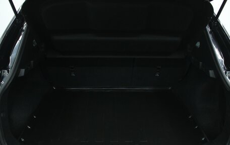 Nissan Qashqai, 2017 год, 1 830 000 рублей, 15 фотография