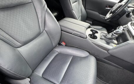 Toyota Land Cruiser, 2021 год, 8 990 000 рублей, 6 фотография
