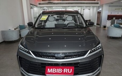 Geely Coolray I, 2025 год, 1 900 000 рублей, 1 фотография