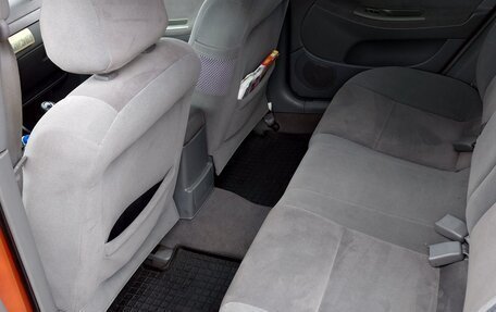 Chevrolet Lacetti, 2007 год, 490 000 рублей, 7 фотография