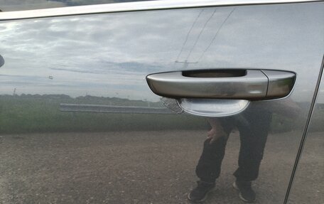 Volkswagen Touareg III, 2012 год, 2 000 000 рублей, 13 фотография