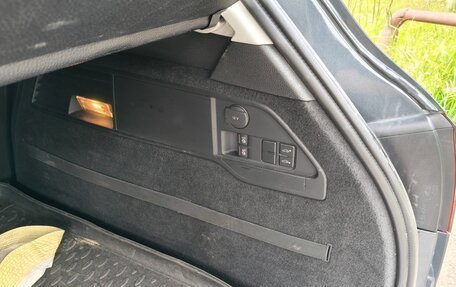 Volkswagen Touareg III, 2012 год, 2 000 000 рублей, 10 фотография