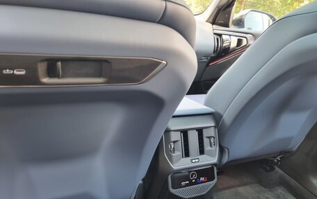 BMW X3, 2025 год, 6 350 000 рублей, 30 фотография
