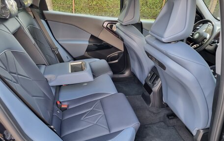 BMW X3, 2025 год, 6 350 000 рублей, 32 фотография