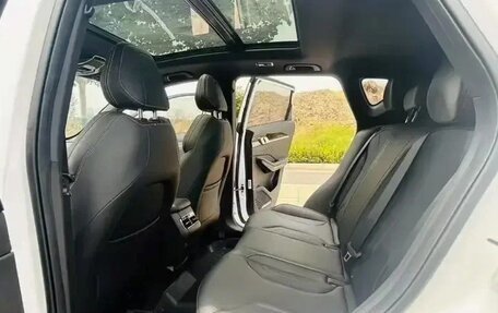 Geely Coolray I, 2025 год, 1 900 000 рублей, 5 фотография