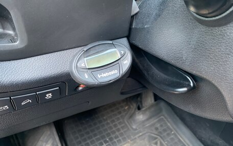 KIA Sportage III, 2011 год, 1 400 000 рублей, 14 фотография