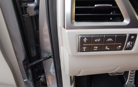 SsangYong Korando, 2019 год, 2 450 000 рублей, 16 фотография