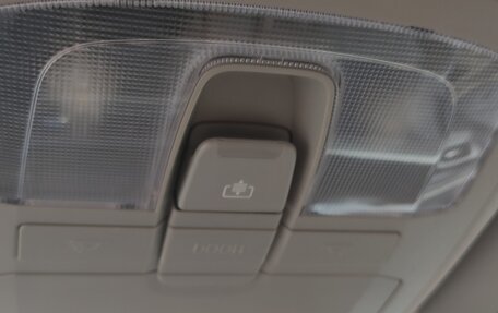 SsangYong Korando, 2019 год, 2 450 000 рублей, 20 фотография