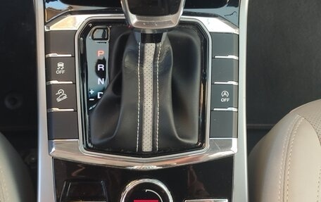SsangYong Korando, 2019 год, 2 450 000 рублей, 21 фотография