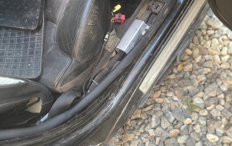 Audi A8, 2006 год, 370 000 рублей, 7 фотография