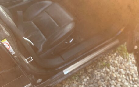 Audi A8, 2006 год, 370 000 рублей, 6 фотография