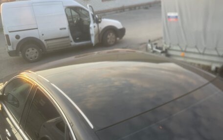Audi A8, 2006 год, 370 000 рублей, 12 фотография
