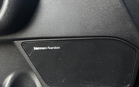 KIA Optima IV, 2019 год, 1 900 000 рублей, 12 фотография