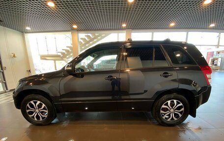 Suzuki Grand Vitara, 2013 год, 1 300 000 рублей, 6 фотография
