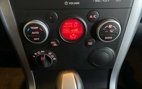 Suzuki Grand Vitara, 2013 год, 1 300 000 рублей, 15 фотография