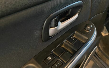 Suzuki Grand Vitara, 2013 год, 1 300 000 рублей, 21 фотография