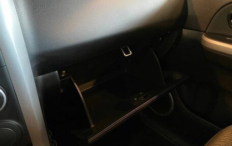 Suzuki Grand Vitara, 2013 год, 1 300 000 рублей, 29 фотография
