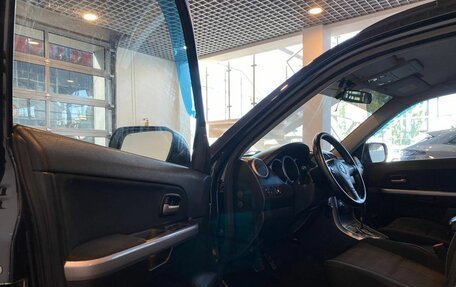 Suzuki Grand Vitara, 2013 год, 1 300 000 рублей, 20 фотография