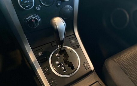 Suzuki Grand Vitara, 2013 год, 1 300 000 рублей, 30 фотография