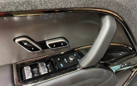 Land Rover Range Rover Sport, 2023 год, 15 790 000 рублей, 17 фотография