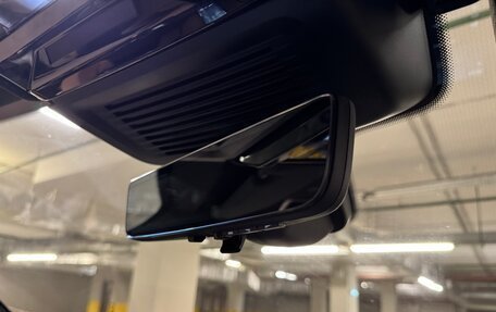 Land Rover Range Rover Sport, 2023 год, 15 790 000 рублей, 18 фотография