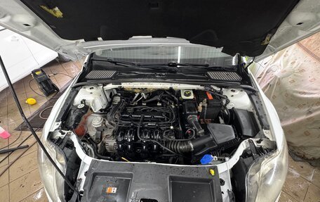 Ford Mondeo IV, 2012 год, 639 000 рублей, 14 фотография