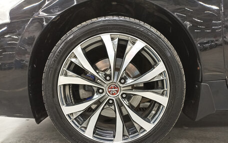 Nissan Teana, 2014 год, 1 159 950 рублей, 22 фотография