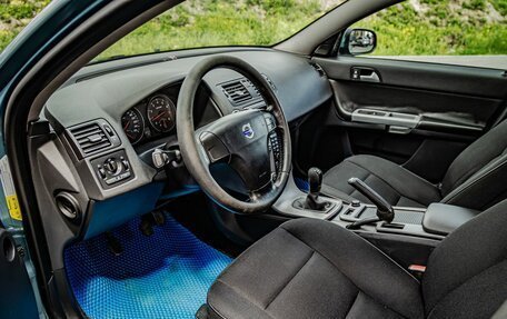Volvo S40 II, 2008 год, 735 000 рублей, 13 фотография
