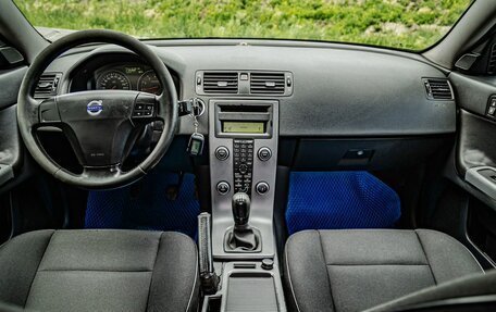 Volvo S40 II, 2008 год, 735 000 рублей, 17 фотография