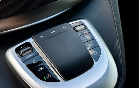 Mercedes-Benz V-Класс, 2020 год, 4 299 990 рублей, 20 фотография