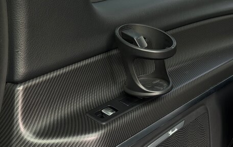 Mercedes-Benz V-Класс, 2020 год, 4 299 990 рублей, 31 фотография