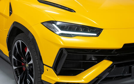 Lamborghini Urus I, 2023 год, 34 900 000 рублей, 2 фотография