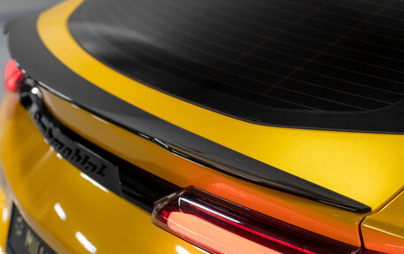 Lamborghini Urus I, 2023 год, 34 900 000 рублей, 9 фотография