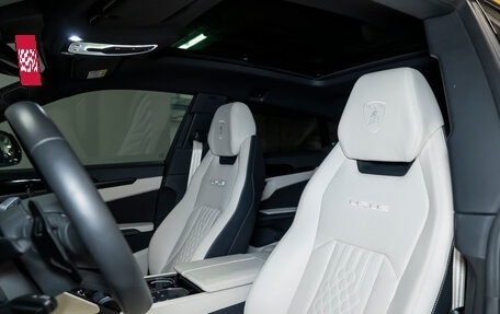 Lamborghini Urus I, 2023 год, 34 900 000 рублей, 20 фотография