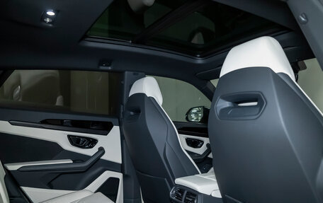 Lamborghini Urus I, 2023 год, 34 900 000 рублей, 33 фотография
