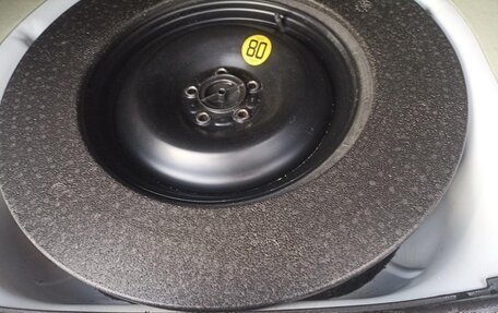 Ford Focus III, 2012 год, 899 000 рублей, 14 фотография