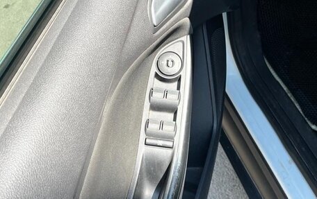 Ford Focus III, 2012 год, 899 000 рублей, 20 фотография