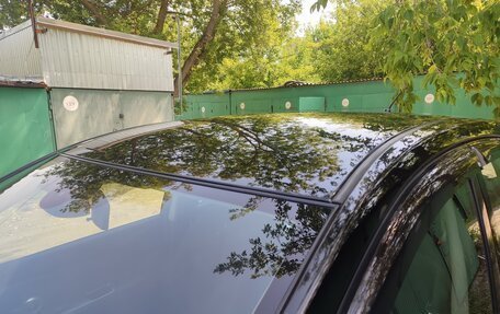 Nissan Tiida, 2010 год, 920 000 рублей, 10 фотография
