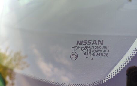 Nissan Tiida, 2010 год, 920 000 рублей, 14 фотография