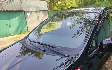 Nissan Tiida, 2010 год, 920 000 рублей, 12 фотография