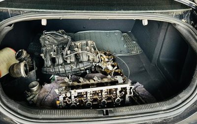 Audi A6, 2007 год, 890 000 рублей, 1 фотография